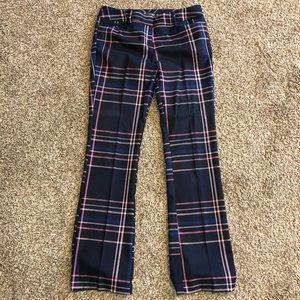 New York & Company dress pant